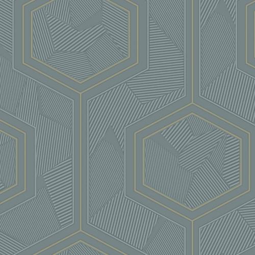 glv