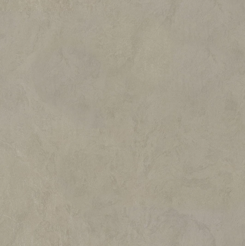 glv