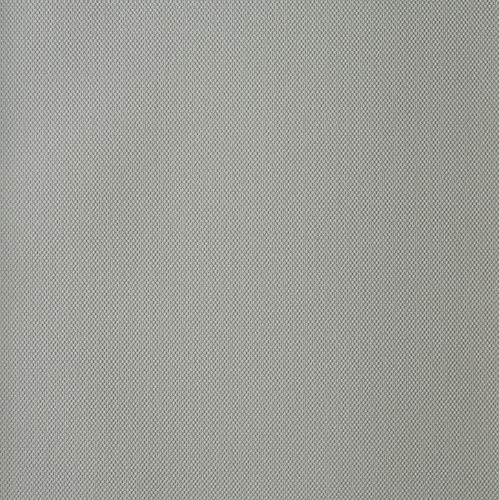 glv