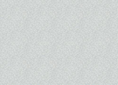 glv