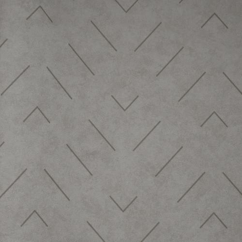 glv