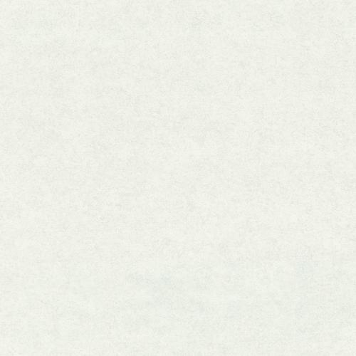 glv