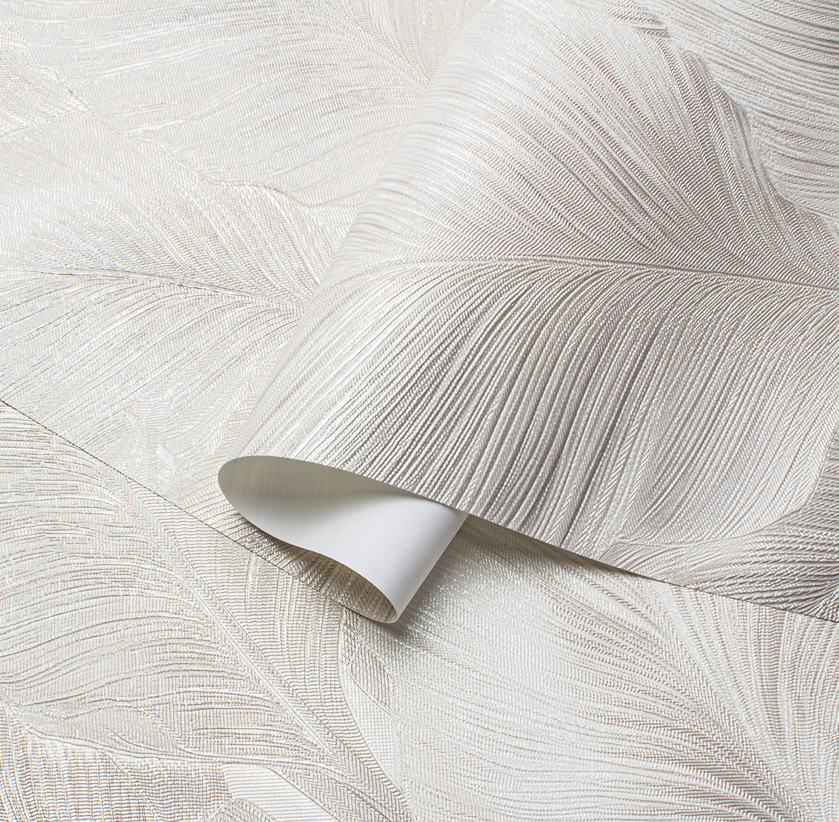 dtl