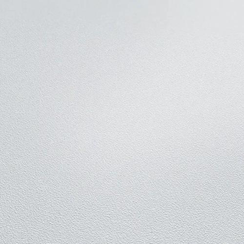 glv