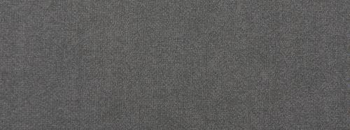 glv