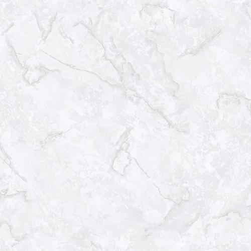 glv