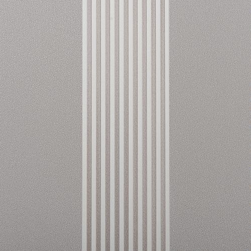 glv