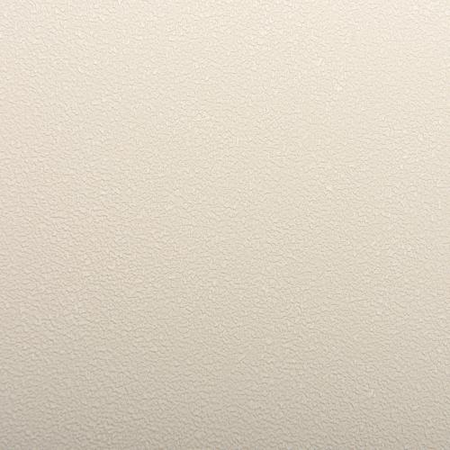 glv
