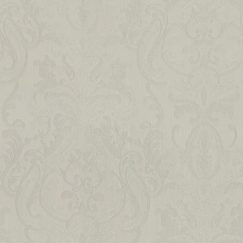 glv