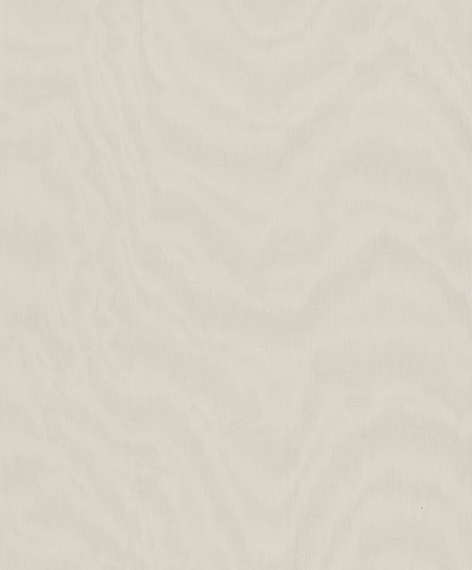 dtl