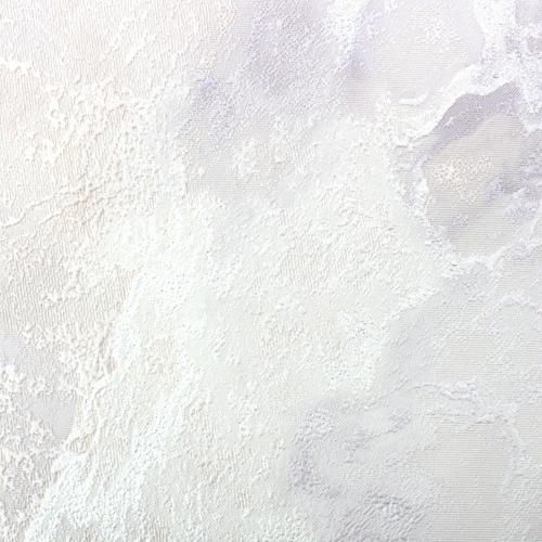 glv