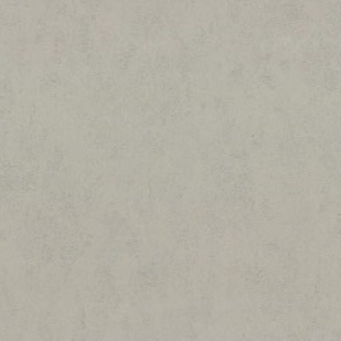 glv