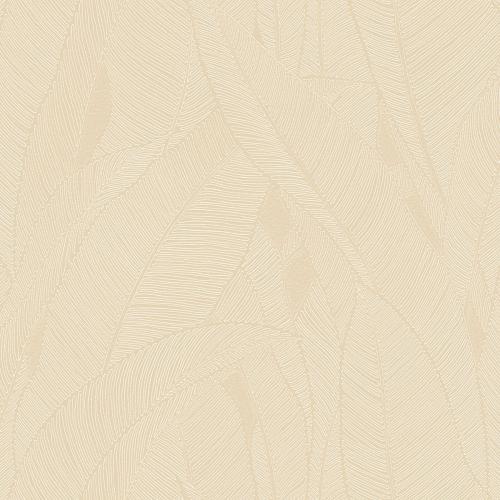 glv