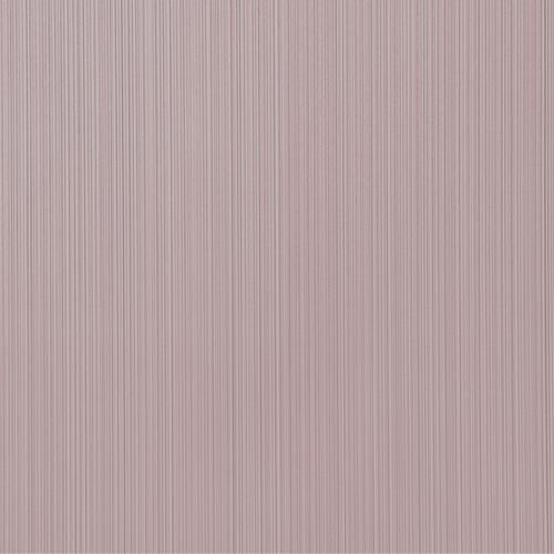 glv