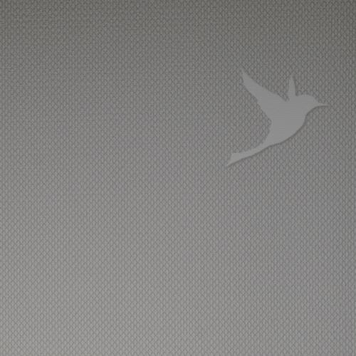 glv