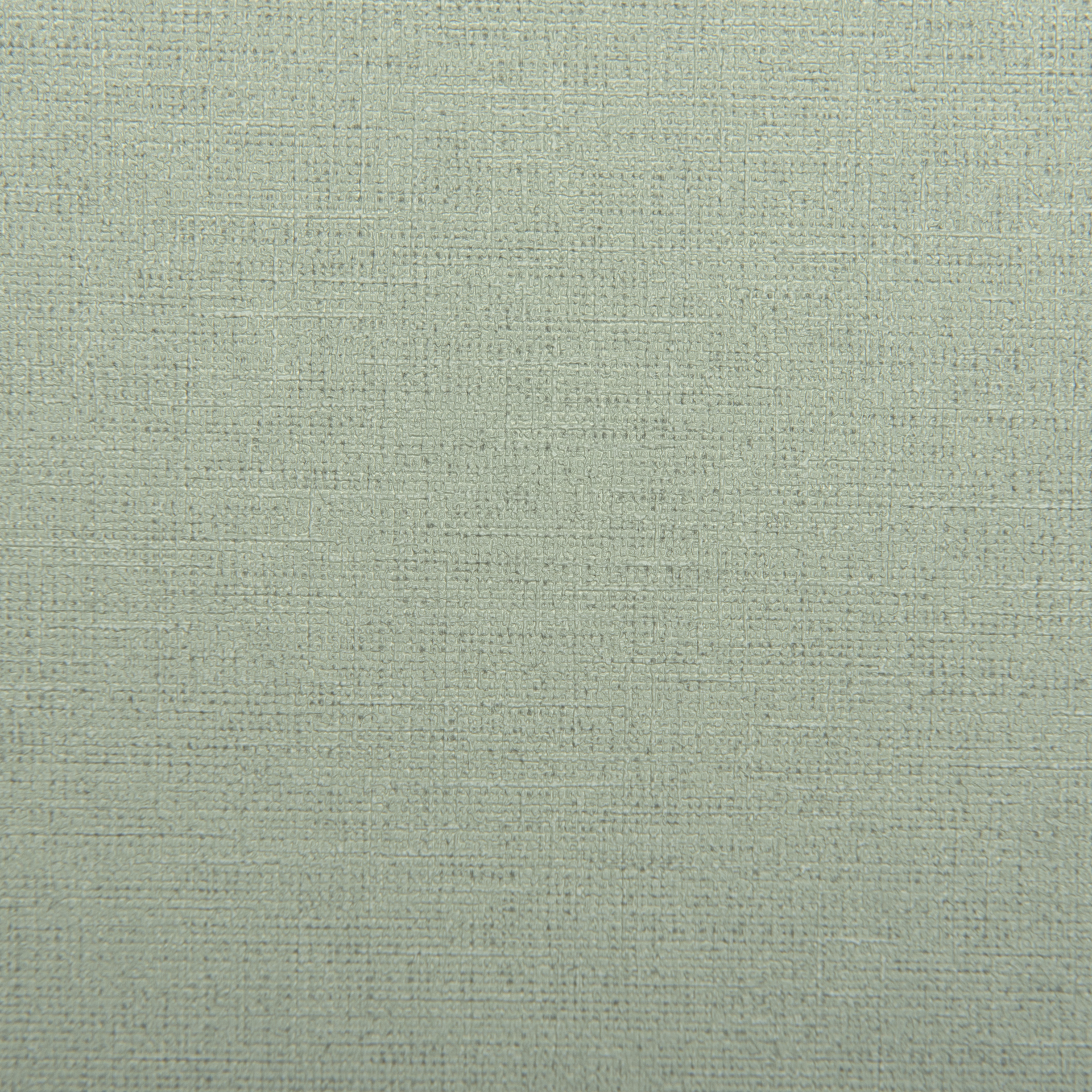 37178-8