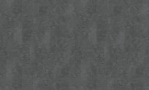 glv
