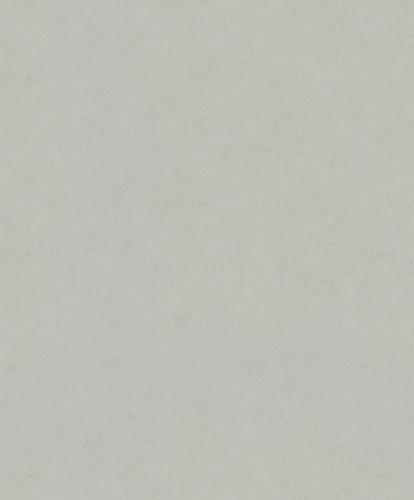 glv