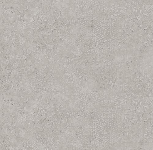 glv