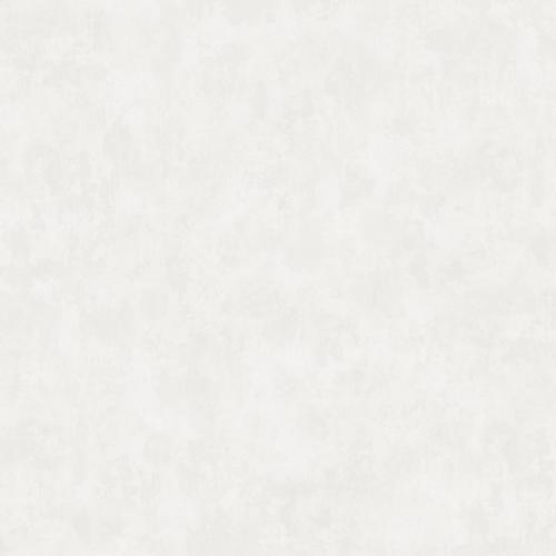 glv