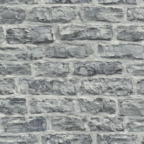 glv
