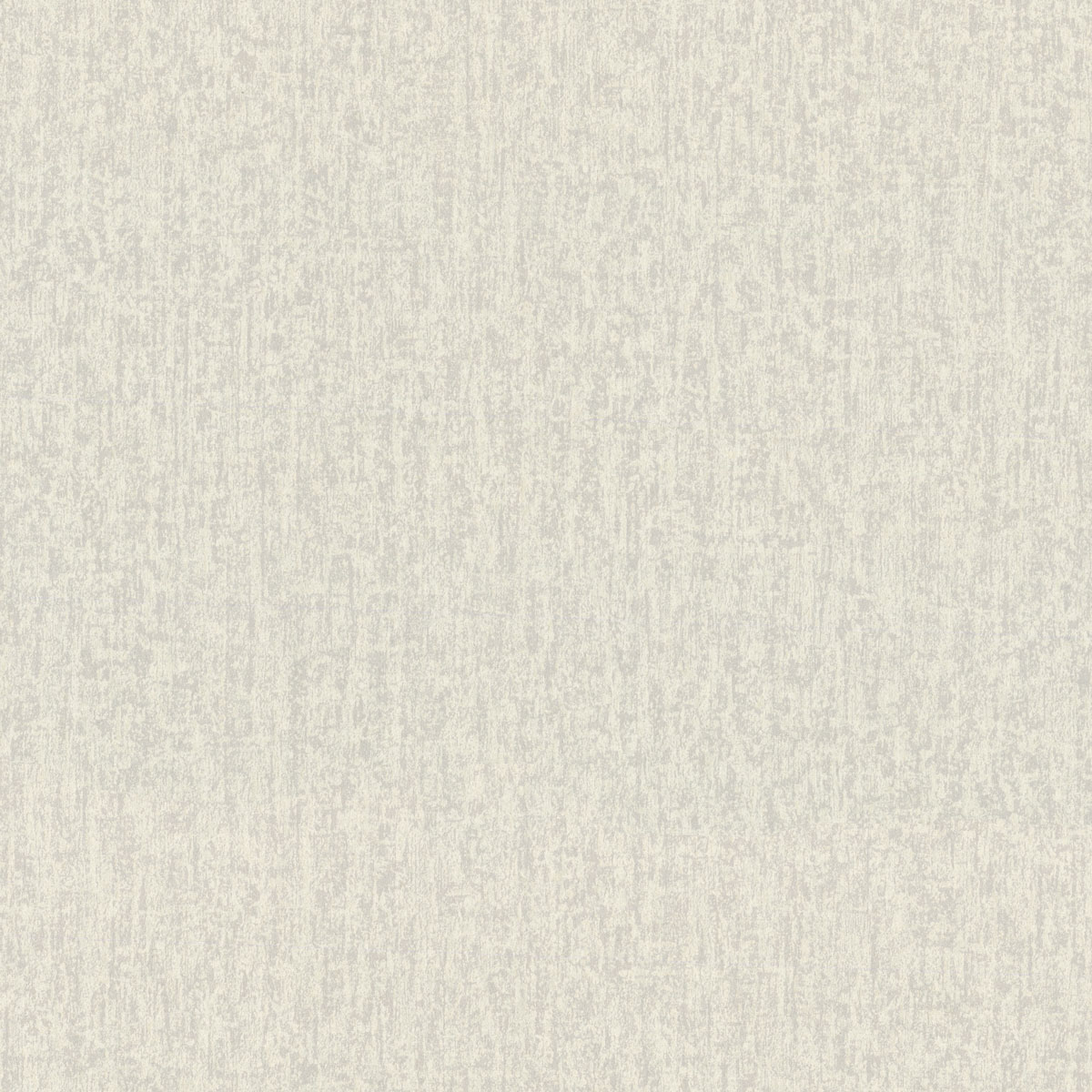 9318-23-скан