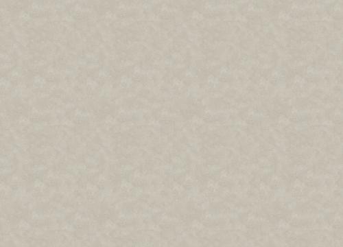 glv