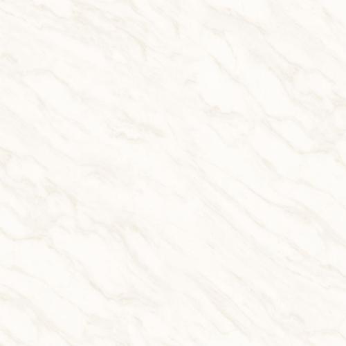 glv