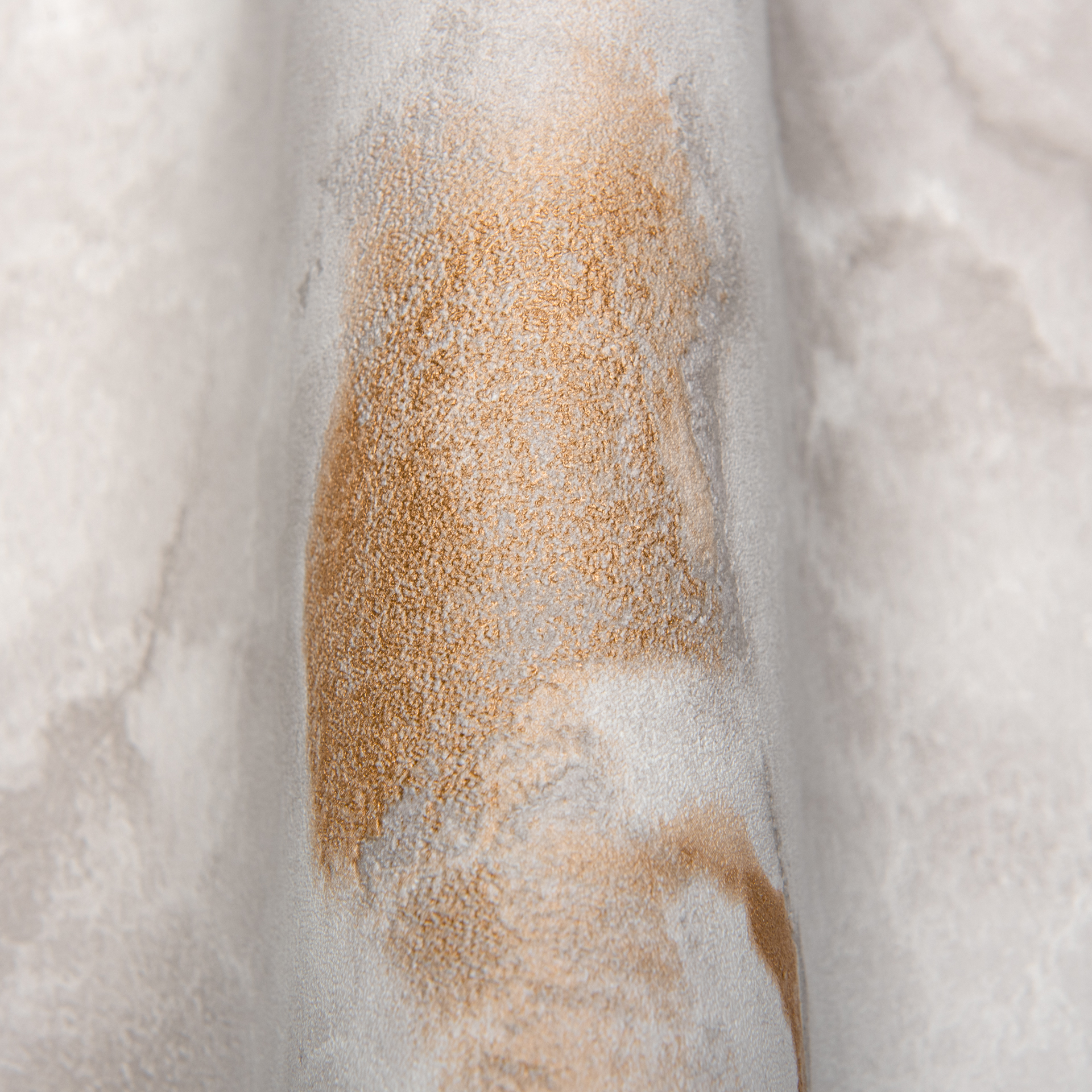 dpl