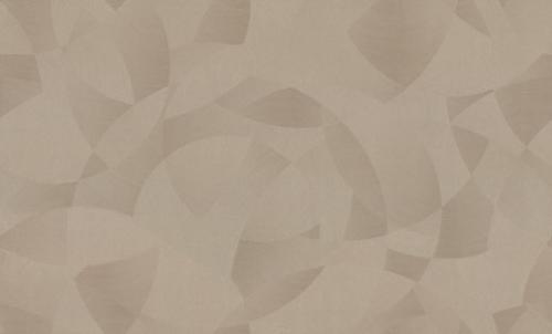 glv