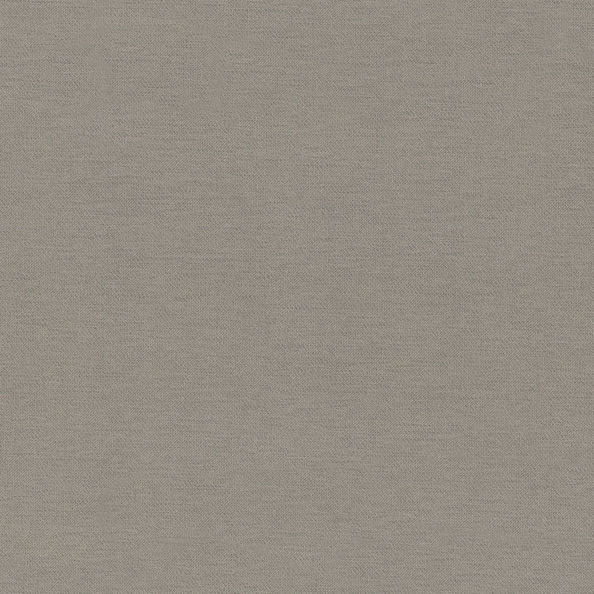 9287-13
