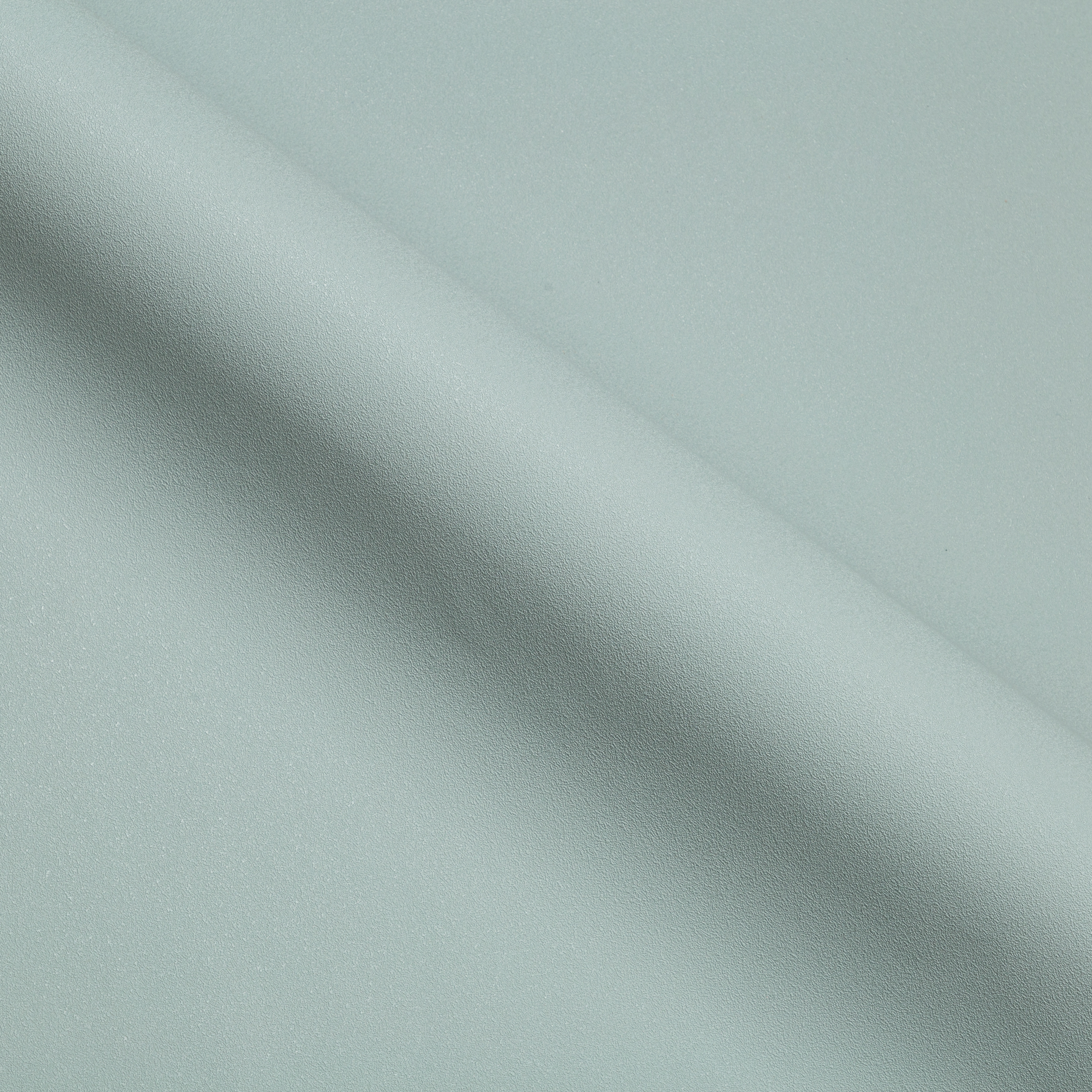dtl