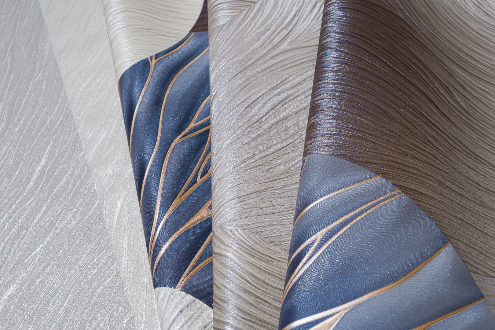 dtl