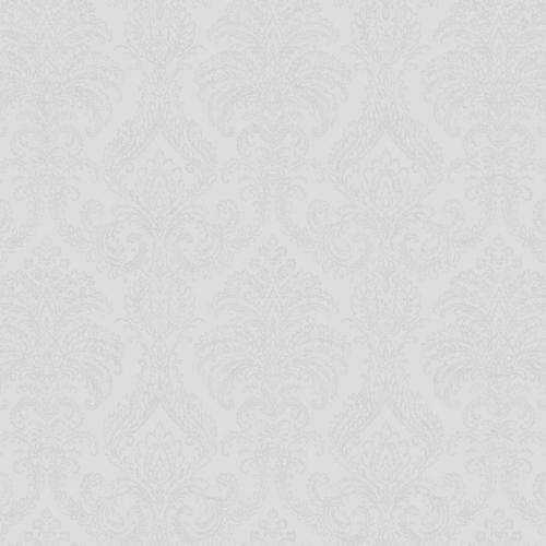 glv