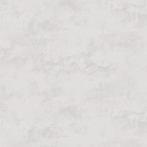 glv