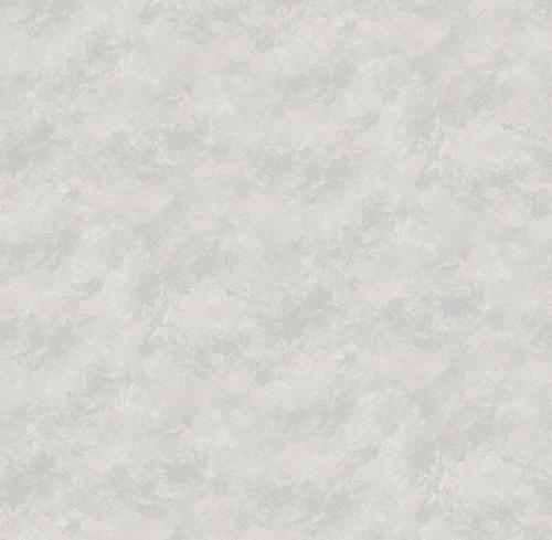 glv