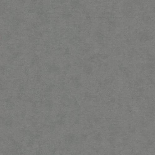 glv