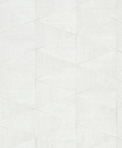 glv
