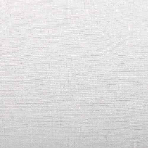 glv