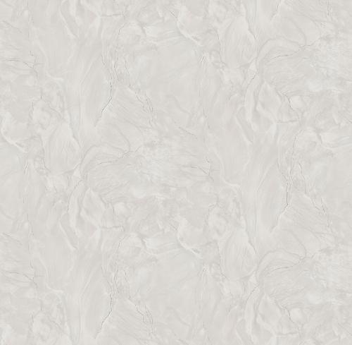 glv