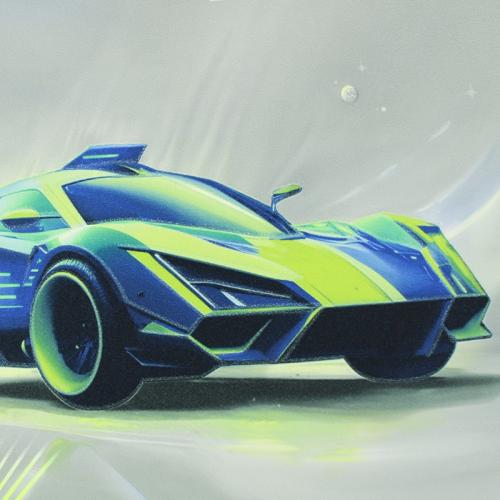 glv