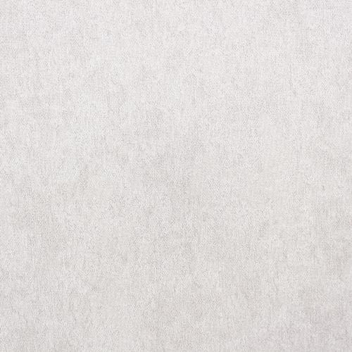 glv