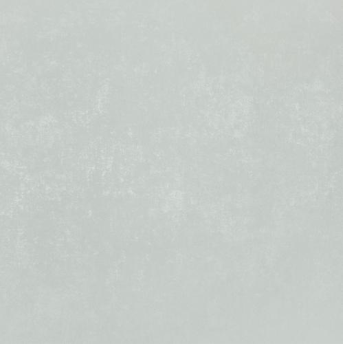 glv