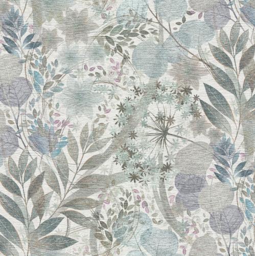 glv