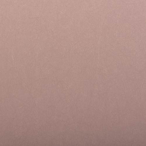 glv