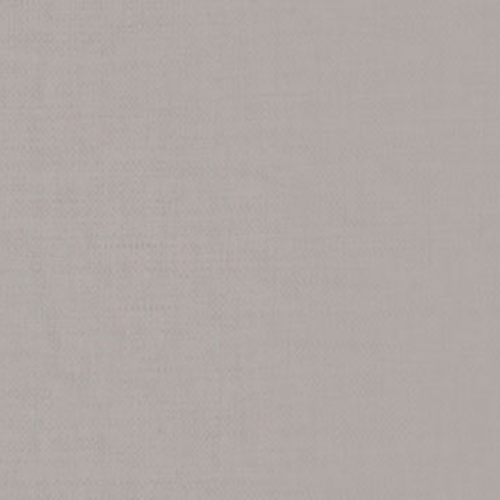glv
