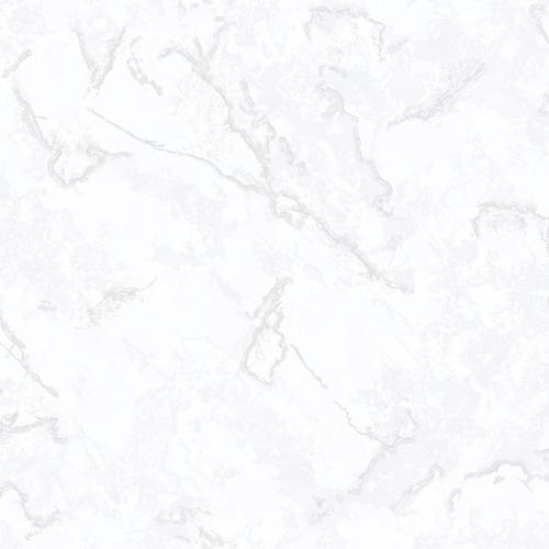glv