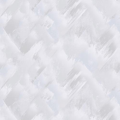 glv