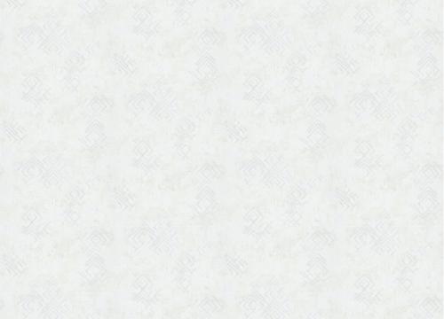 glv