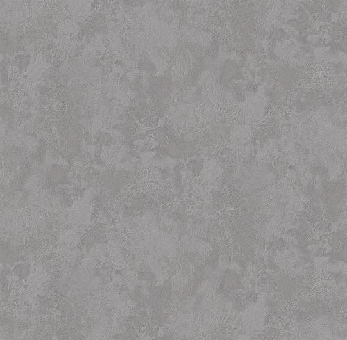glv